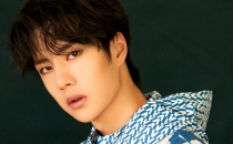 UNIQ_OFFICIAL-5