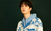 UNIQ_OFFICIAL-6