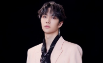 UNIQ_OFFICIAL-8