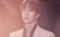 UNIQ_OFFICIAL-9