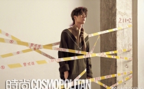 时尚COSMO-1