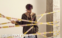 时尚COSMO-2