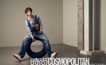 时尚COSMO-3