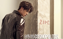 时尚COSMO-6