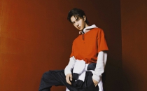 时尚COSMO-10