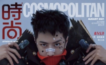 时尚COSMO-4
