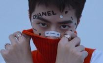 时尚COSMO-8