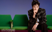时尚COSMO-5