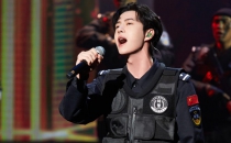 YIBO-OFFICIAL-1