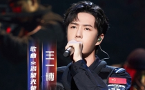 YIBO-OFFICIAL-3