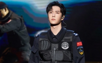 YIBO-OFFICIAL-5