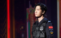 YIBO-OFFICIAL-6