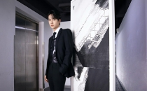 YIBO-OFFICIAL-1