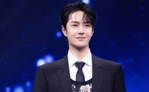 YIBO-OFFICIAL-10