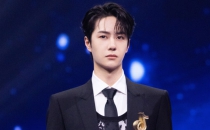 YIBO-OFFICIAL-11