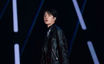 YIBO-OFFICIAL-14