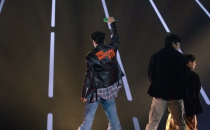 YIBO-OFFICIAL-18