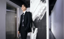 YIBO-OFFICIAL-2