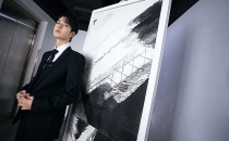 YIBO-OFFICIAL-3