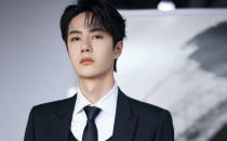 YIBO-OFFICIAL-4