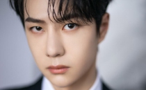 YIBO-OFFICIAL-6