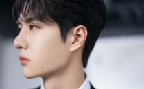 YIBO-OFFICIAL-7