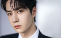 YIBO-OFFICIAL-8