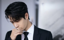YIBO-OFFICIAL-9