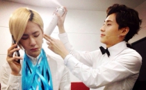 UNIQ_OFFICIAL-1