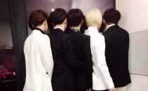 UNIQ_OFFICIAL-2