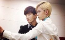 UNIQ_OFFICIAL-3