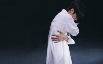 YIBO-OFFICIAL-11