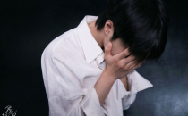 YIBO-OFFICIAL-12
