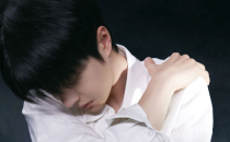YIBO-OFFICIAL-13