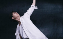 YIBO-OFFICIAL-14
