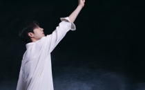 YIBO-OFFICIAL-15