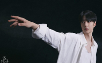 YIBO-OFFICIAL-16