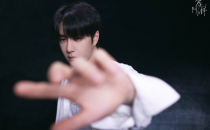 YIBO-OFFICIAL-17