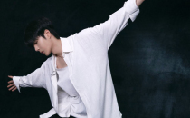 YIBO-OFFICIAL-18