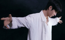YIBO-OFFICIAL-19