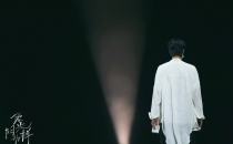 YIBO-OFFICIAL-2