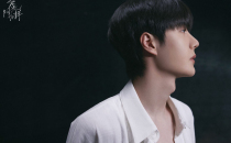 YIBO-OFFICIAL-20