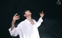 YIBO-OFFICIAL-21