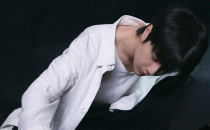 YIBO-OFFICIAL-22