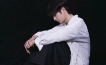 YIBO-OFFICIAL-23