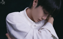 YIBO-OFFICIAL-24