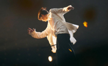 YIBO-OFFICIAL-25