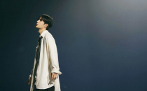YIBO-OFFICIAL-26