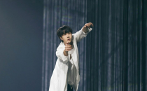 YIBO-OFFICIAL-27