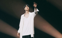 YIBO-OFFICIAL-28